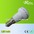 3W 3014SMD 30pcs 220-250lm 230V/50Hz E14 r39 led bulb